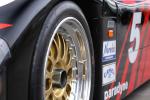 Porsche 962 IMSA GTP 1987 года